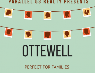 Ottewell