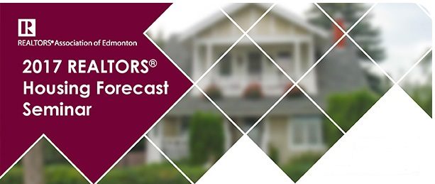 2017_realtors_housing_forecast_seminaredit